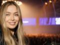 Брежнева собрала известных украинок в новом клипе на песню «Красива»
