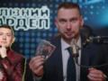 Депутат подал заявления в БЭБ и полицию на  мага  Велиара и  ведьму  Марию Тиху, которые работают по темникам ОП