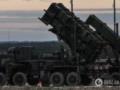 Германия развернула свою систему ПВО Patriot в Турции вместо американской: что происходит