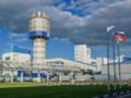 Дроны атаковали химзавод Азот в РФ - соцсети