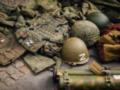 Генштаб назвал потери РФ на 26 июня