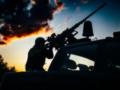 Массированная атака РФ 26 июня: ПВО Украины сбила 177 воздушных целей