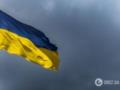 Заставить украинцев к национализму могут только враги?