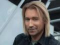 Олег Винник неожиданно оказался в  черном списке  Молдовы наряду с поклонниками Путина: почему так произошло