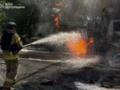 Удары РФ по Херсону: число пострадавших возросло