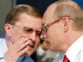 Скончался бывший министр обороны России, друг Путина, Сергей Иванов