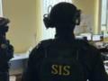 В Молдове раскрыли схему экспорта комплектующих для военных самолетов в РФ