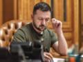 Украина нанесла санкционный удар по коллаборационистам на ВОТ: кто в списке