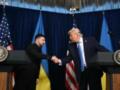 Климкин объяснил, почему Трампу может быть выгодно переключиться с Ирана на Украину