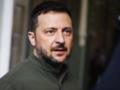 Зеленский сделал заявление о переговорах с Россией
