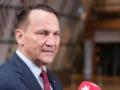  Это унизительно : Сикорский прокомментировал лишение Зеленского ордена