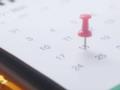 Откуда взялись названия дней недели: об этом мало кто знает