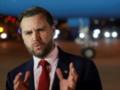 Венс Ирану: На насилие будет ответ насилием