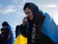 В российском плену — около 16 тысяч гражданских украинцев: Лубинец объяснил, зачем РФ похищает людей