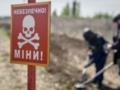 В Виннице в результате взрыва неизвестного предмета пострадали двое мальчиков: подробности