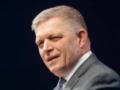 Словакия будет блокировать новые кредиты для Украины на саммите НАТО: какова позиция Фицо