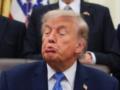 Трамп допустил отказ от  духа Анкориджа  - СМИ