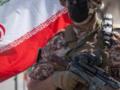 Иран атаковал объекты США в Кувейте и Бахрейне