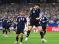 Сформирована полная сетка плей-офф ЧМ-2026 по футболу