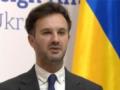В МИД прокомментировали  победные  заявления Путина