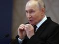 Путин открыто заявил о проблемах с топливом в РФ