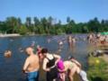 Отдых на воде: какие правила следует соблюдать