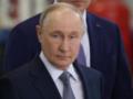 Путин рассказал, как отверг предложение Украины ограничить войну
