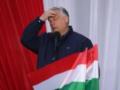 Венгерский адвокат «Ощадбанка» просит взять Орбана под стражу
