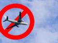 У российских перевозчиков простаивает до трети авиапарка