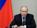 Путин перепутал географию: в ВСУ отреагировали на заявления об «окружении» под Белгородом