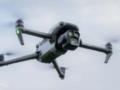 В Харьковской области россияне убили отца и сына FPV-дроном