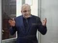За Галущенко внесли 150 млн гривен залога