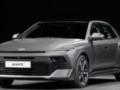 Обновленная Hyundai Elantra поразила внешним видом: когда поступит в продажу