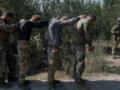 В ВСУ анонсировали новые выплаты военнослужащим
