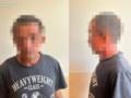 На Львовщине сторож учебного заведения изнасиловал 13-летнюю девочку