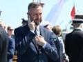 В Польше объяснили, почему Киеву не дадут истребители