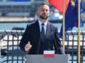 В Польше пригрозили заблокировать путь Украины в ЕС