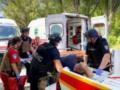 ООН фиксирует рост числа жертв среди гражданских от ударов РФ
