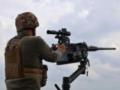 ПВО Украины сбила 138 дронов РФ во время ночной массированной атаки
