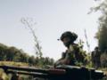 Украинские полицейские прошли путь, который не пришлось пройти ни одной полиции демократического мира, – Выговский