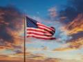 В США запустили сервис для подачи заявлений на снятие санкций