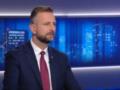  С Бандерой Украина не войдет в ЕС . Новая угроза Польши