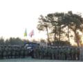 Британия реформирует армию по примеру Украины