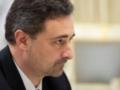 Ультиматум НБУ в отношении руководства «Укрпочты»: Смилянский подвел итоги 10 лет работы