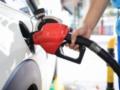 В России предложили продавать бензин по номерам автомобилей