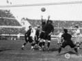 Кто был лучшим футболистом ЧМ почти 100 лет назад