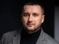 Болоховец о  Лесах Украины : мы доказали, что крупное государственное хозяйство можно сделать прибыльным, прозрачным и управляем