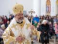 «Мир начинается с разоружения языка»: кардиналы Украины и Польши обнародовали совместное заявление