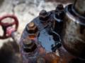 Нефтяные доходы Кремля обрушились - СМИ