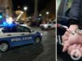 В Италии наркоман зарезал владельца пиццерии после того, как тот отказался дать ему бесплатную пиццу: все подробности трагедии